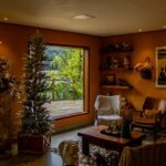 Simple Ways to Create a Cosy and Inviting Home Atmosphere in Any Season