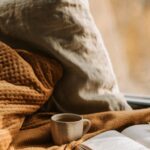 Creating a Cosy Reading Nook at Home: Simple Tips to Get Started