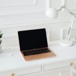 Tips for Creating a Productive Home Office Space