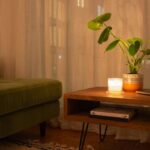 Tips for Creating a Cosy and Inviting Living Room Space